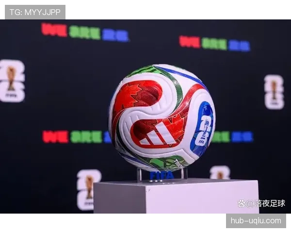 2026世界杯48队分组怎么进行，12个小组每组4队规则详解