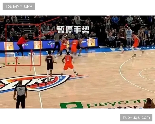 加时赛规则拆解：什么时候算加时，判罚如何影响比赛走向？