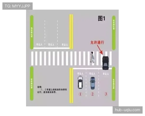 拖延时间违例是什么规则及判罚标准比赛中解析 拖延时间违例是什么规则及判罚标准比赛中解析