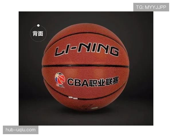 篮球比赛中暂停时间限制的具体时长规定与执行标准解析
