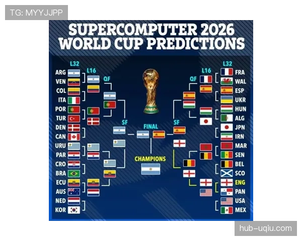 2026世界杯巴拿马能否复制奇迹 中北美新贵出线形势深度解析