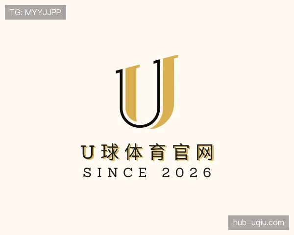 about img