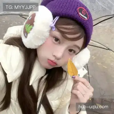 劳能豪