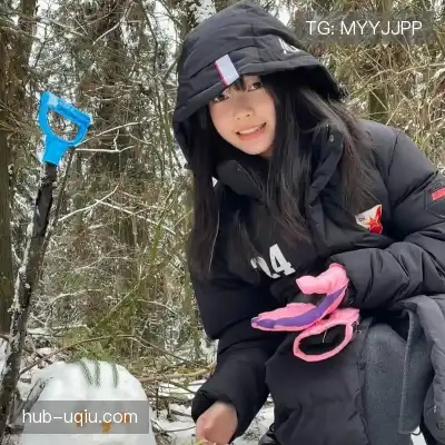 祁健典