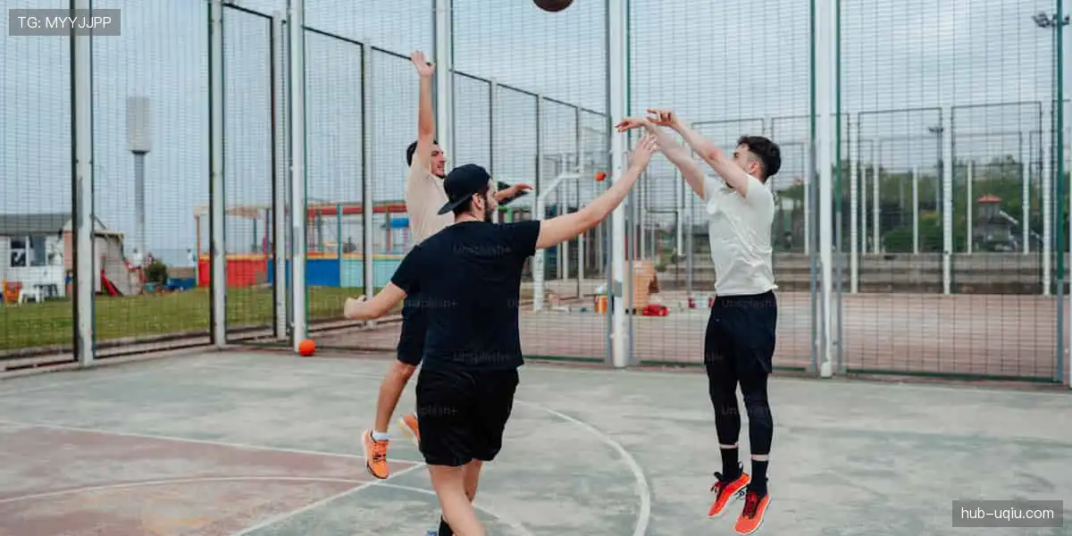 一键订阅，精彩不断！🔔🏐